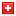 sociimates.com server is located in Switzerland